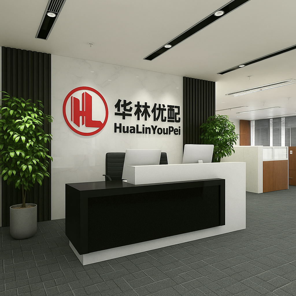 股票配资在线导航 在位48年，一病30年：为什么说“明亡于万历”？